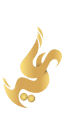 سایه شال